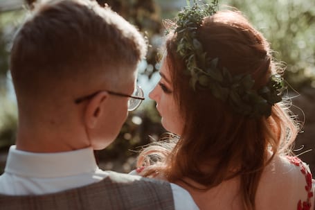 Firma na wesele: Ewa Duda Photography