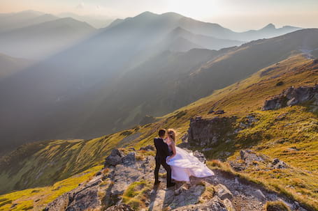 Firma na wesele: Julita Chudko Photography +