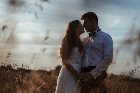 Firma na wesele: OneFormat Wedding Studio
