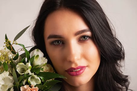 Firma na wesele: Studio Kamuflażu