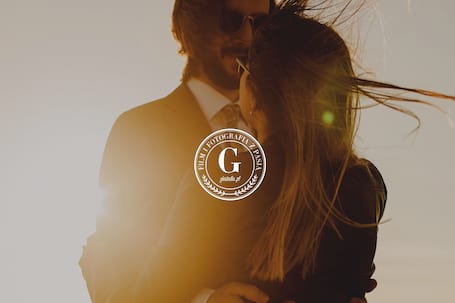 Firma na wesele: GIE STUDIO