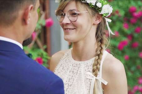 Firma na wesele: Gregor X - DJ for Event & Weeding