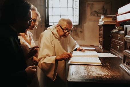 Firma na wesele: FantazjANNA