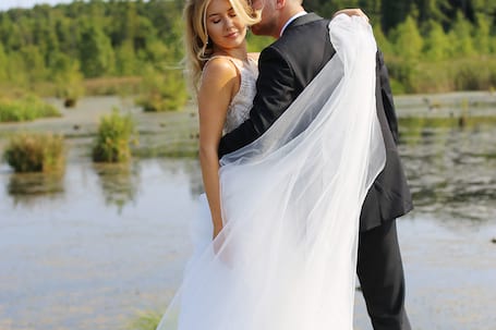 Firma na wesele: Video-film.com.pl
