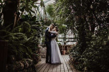 Firma na wesele: Sebastian Woźniak Fotografia