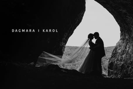 Firma na wesele: Love Rocks