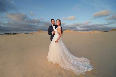Firma na wesele: ViviSTUDIO | Fotografia & Filmowanie