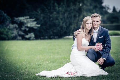 Firma na wesele: RexFoto