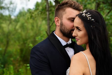 Firma na wesele: Studio Fotografii i Filmu