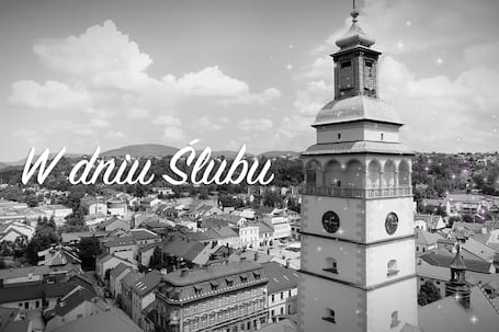 Firma na wesele: PRYZMAT-STUDIO