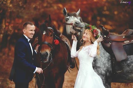 Firma na wesele: fotoslavo