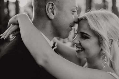 Firma na wesele: Dawid Brzostek FOTOGRAFIA