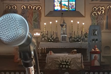 Firma na wesele: Oprawa Muzyczna Waszego Ślubu