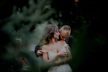 Firma na wesele: Studioak Foto & Video