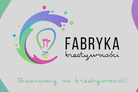 Firma na wesele: Fabryka Kreatywności Animacje
