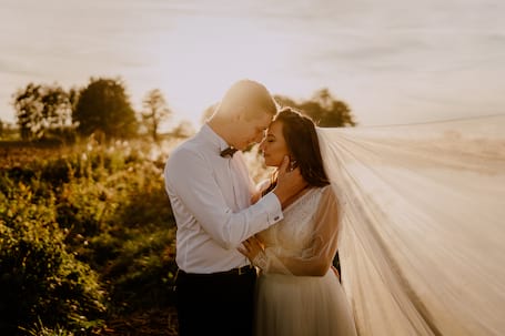Firma na wesele: BeForest - Fotografia i Film ślubny