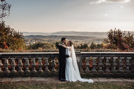 Firma na wesele: Weddstudio