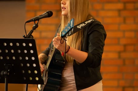 Firma na wesele: JULKA