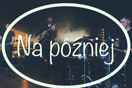 Firma na wesele: Grupa Relax