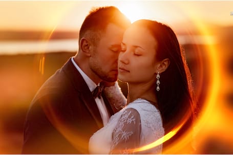 Firma na wesele: fotografia Adam Sepioł Sepfoto