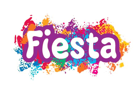 Firma na wesele: Zespół Muzyczny FIESTA