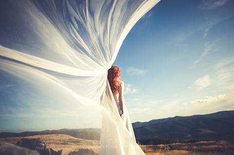 Firma na wesele: STUDIO PHOTOEMOTIONS