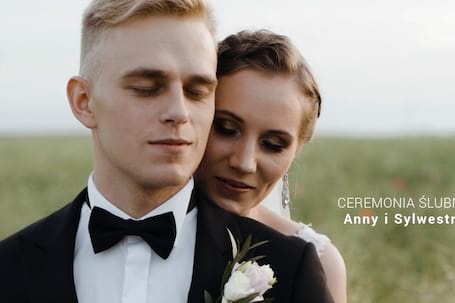 Firma na wesele: Kamiński Film
