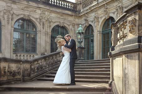 Firma na wesele: Michał Derewecki Fotografia Ślubna