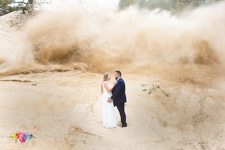 Firma na wesele: fotopozytywni.com