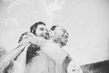 Firma na wesele: markowicz photography