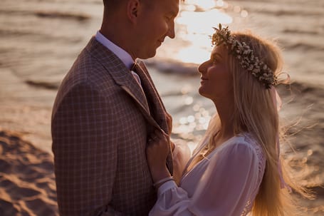 Firma na wesele: Kamil Plotzki Photography