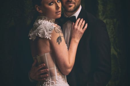 Firma na wesele: KlasaFoto