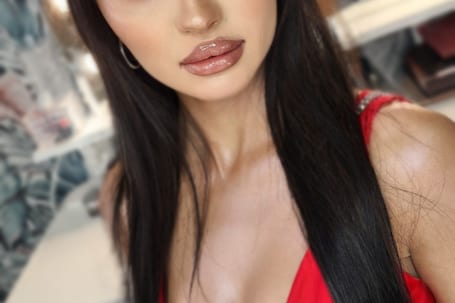 Firma na wesele: Kamila Płomińska FaceMakeup