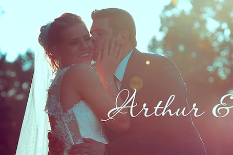 Firma na wesele: Mipu Foto & Video