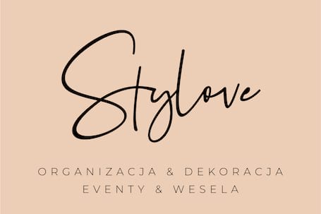 Firma na wesele: Stylove