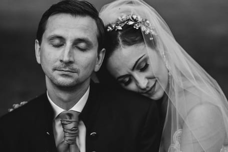 Firma na wesele: Goral&Majcher | goralmajcher.pl