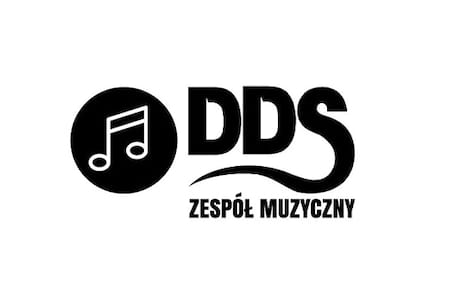 Firma na wesele: 💥 Zespół Muzyczny D.D.S 💥