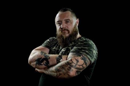 Firma na wesele: DJ UK - Na Wesela Polsko Angielskie