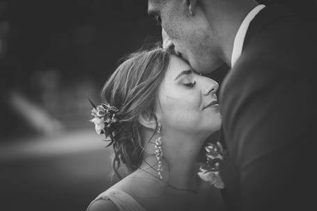 Firma na wesele: Jarosław Błahuta Fotografia