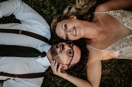 Firma na wesele: Fotograf Ślubny Piotr Zawół