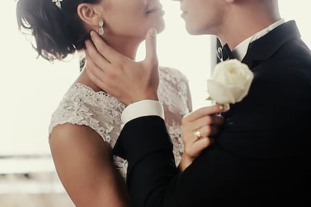 Firma na wesele: Premium Fotograf Anna Shauskaya