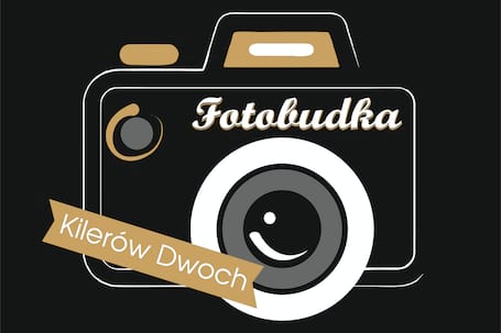 Firma na wesele: Fotobudka Videobudka 360 K2