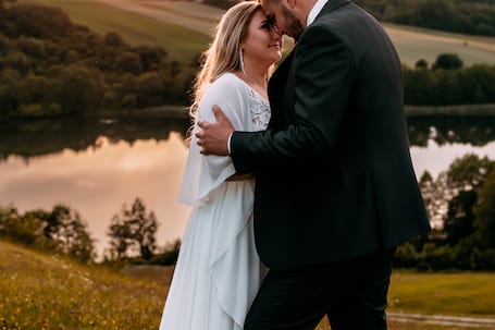Firma na wesele: Adam Konkel - Fotografia