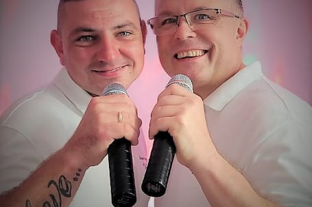 Firma na wesele: Zespół JACK