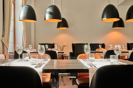Firma na wesele: Garnish Food&Wine