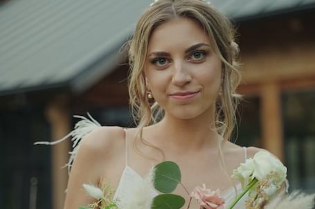 Firma na wesele: Film Your Wedding