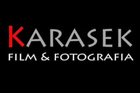 Firma na wesele: KARASEK film i fotografia
