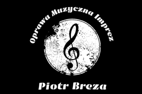 Firma na wesele: Oprawa Muzyczna Imprez - Piotr Breza