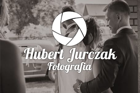 Firma na wesele: ⭐️www.hubertjurczak.pl