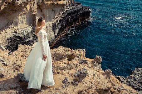 Firma na wesele: Kraska Wedding Studio